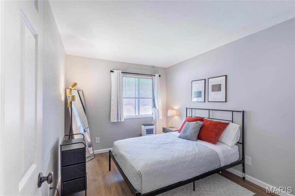 Southridge Condo - Residential