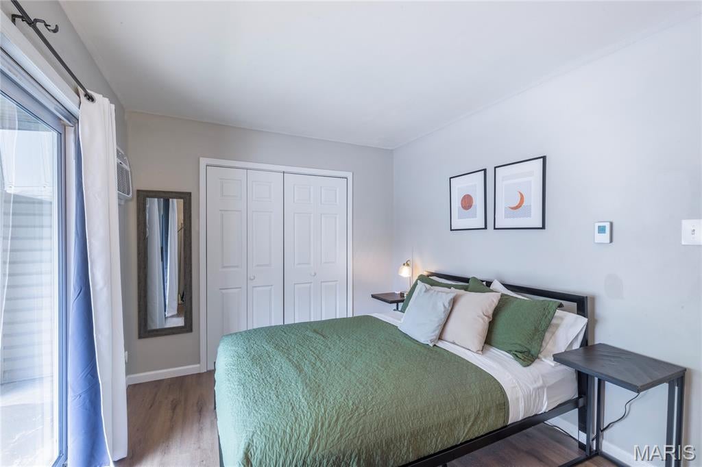Southridge Condo - Residential