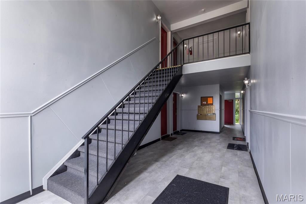 Southridge Condo - Residential