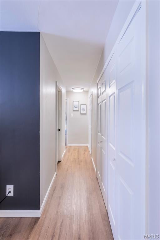 Southridge Condo - Residential