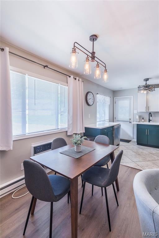 Southridge Condo - Residential