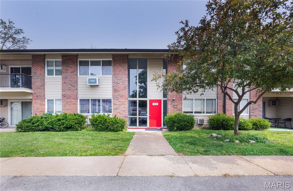 Southridge Condo - Residential