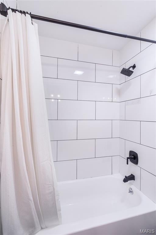 Southridge Condo - Residential