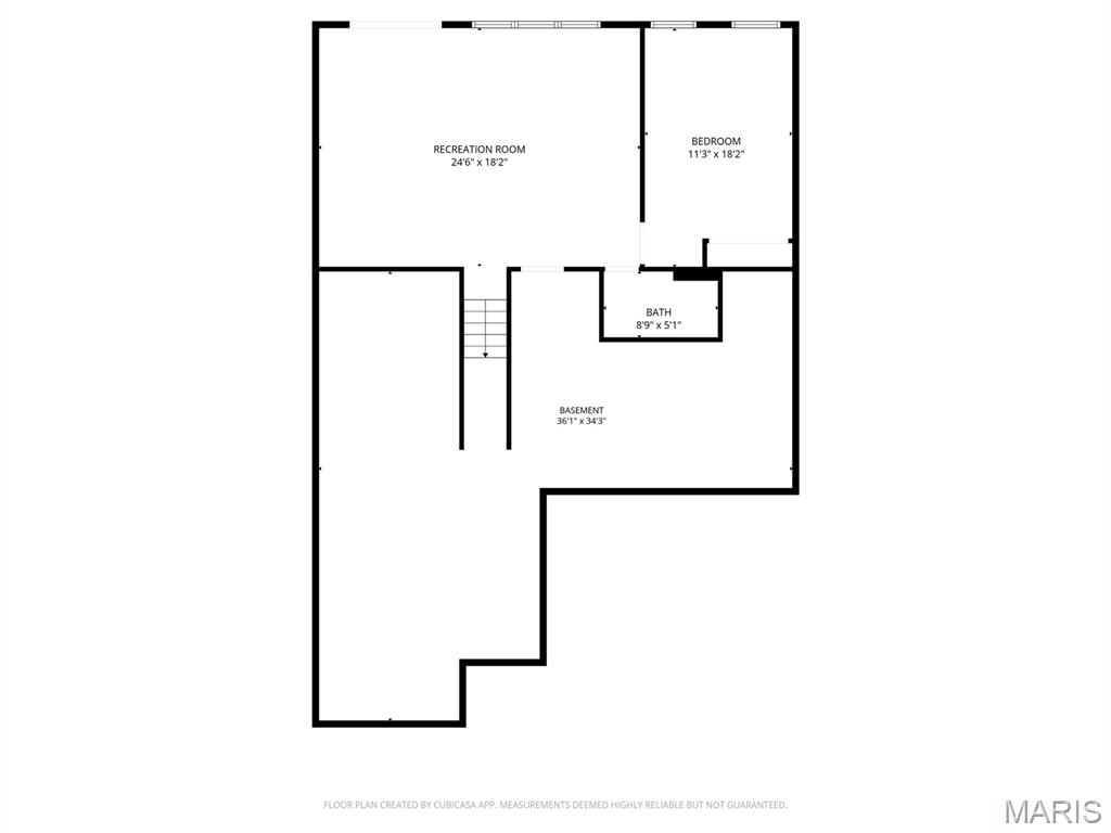 Brookfield Chase - Residential