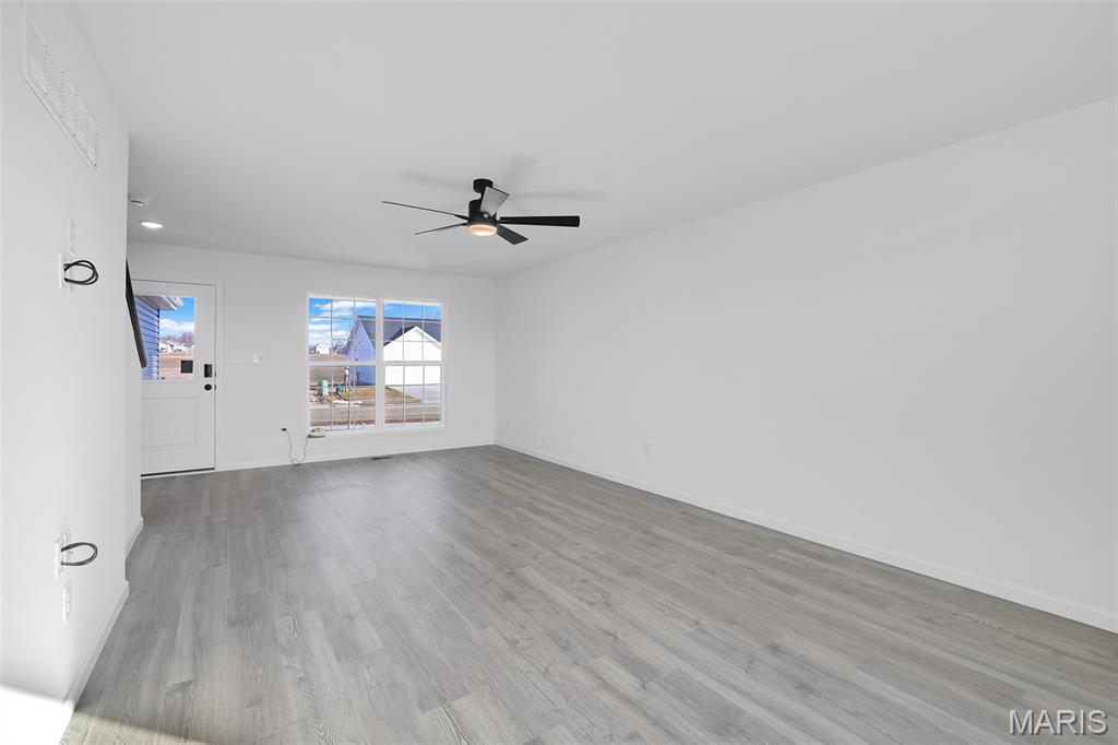 Deer Meadows 48 - Residential