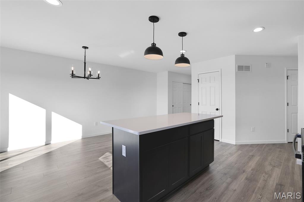Deer Meadows 48 - Residential