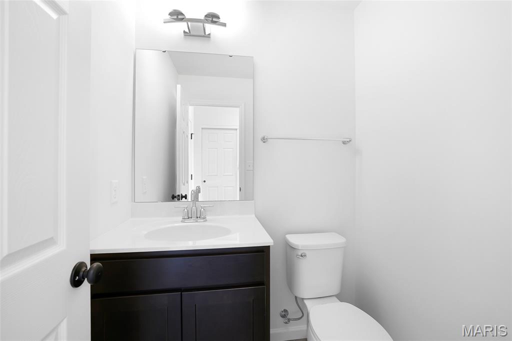 Deer Meadows 48 - Residential