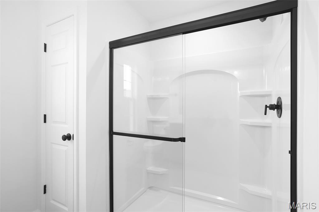 Deer Meadows 48 - Residential