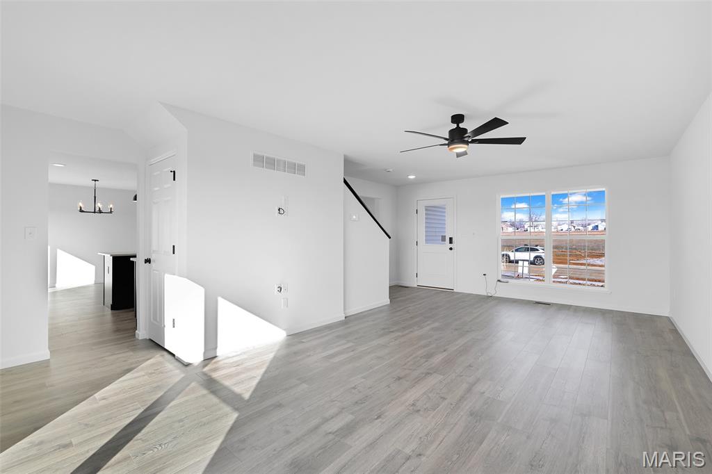 Deer Meadows 48 - Residential