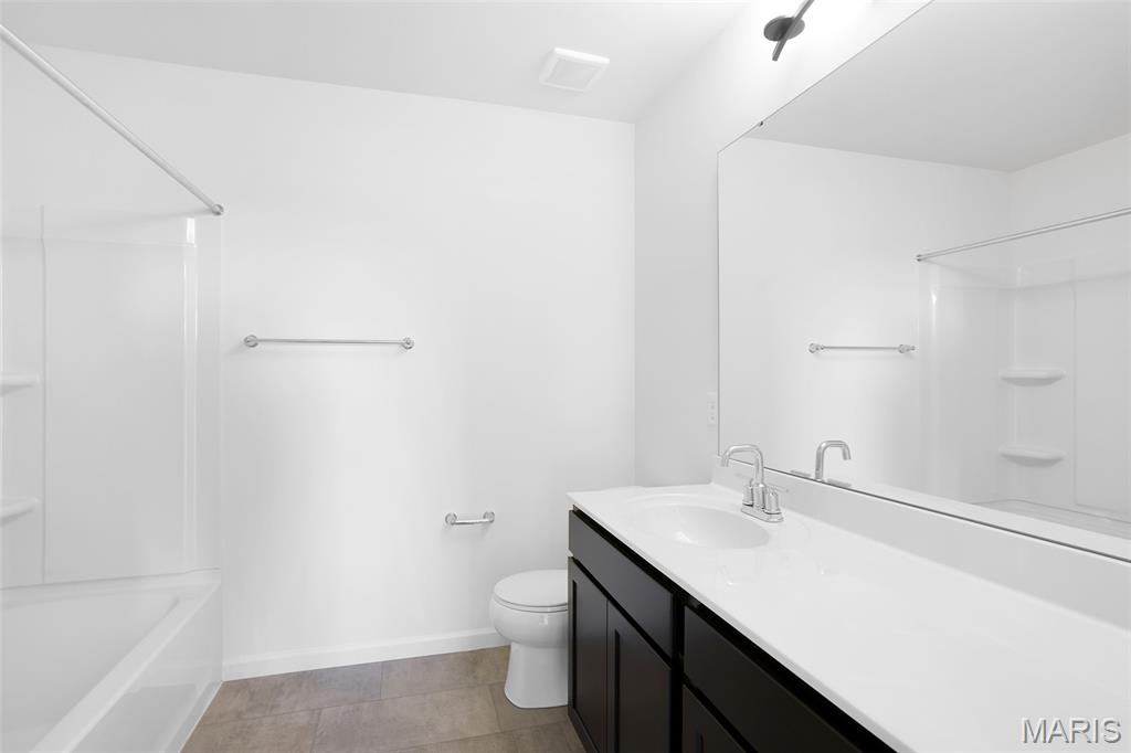 Deer Meadows 48 - Residential
