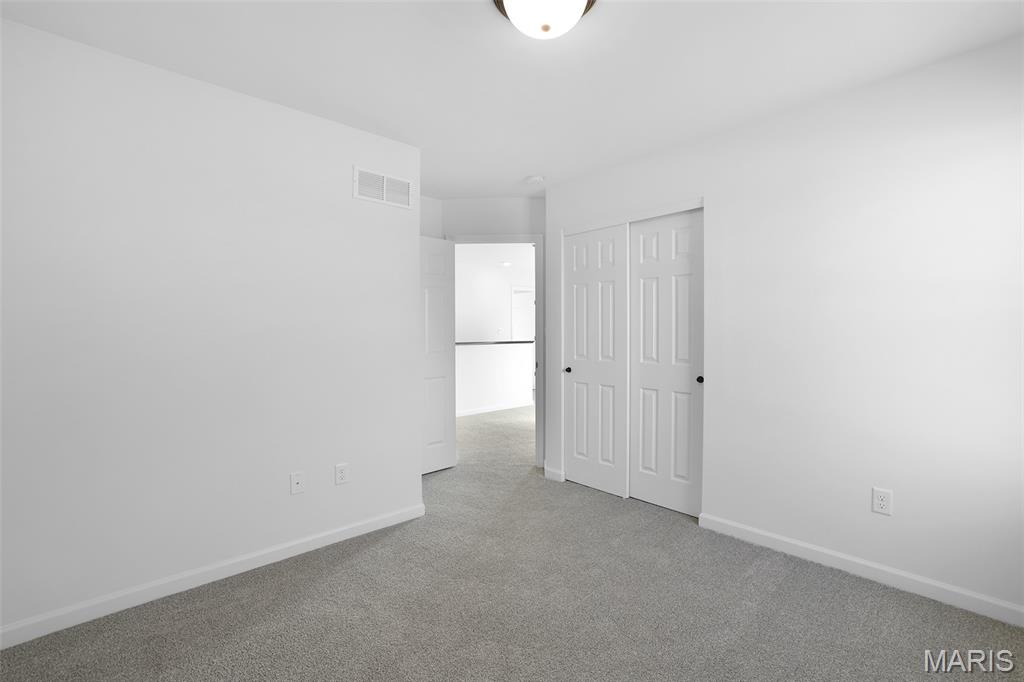 Deer Meadows 48 - Residential
