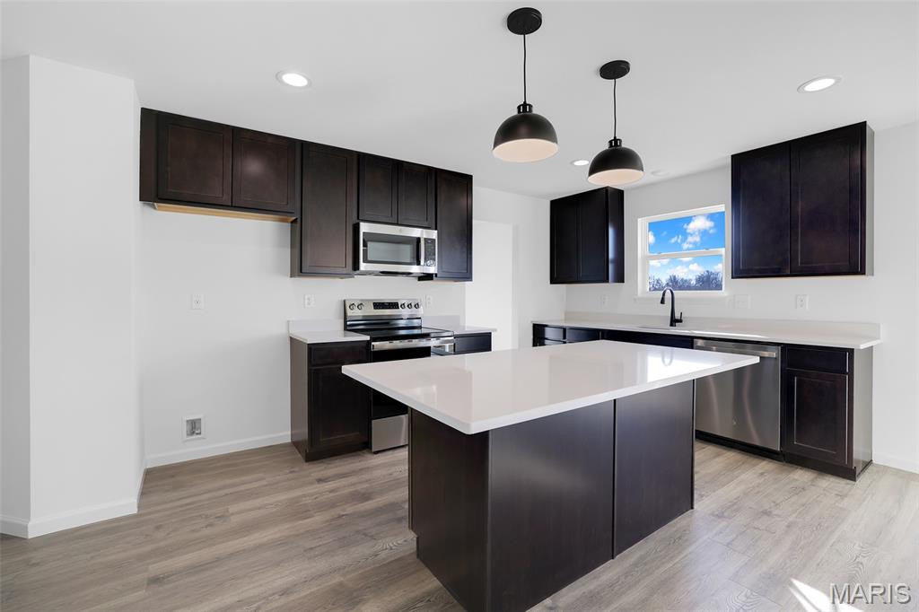 Deer Meadows 48 - Residential