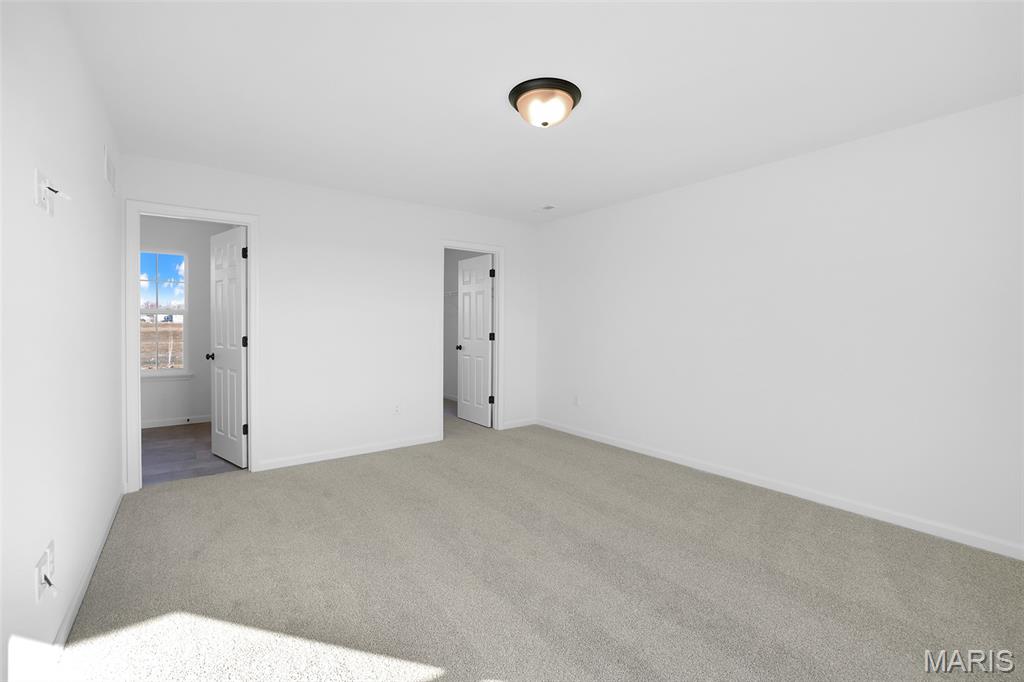 Deer Meadows 48 - Residential