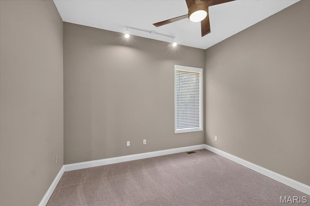Wimbledon Estates - Residential