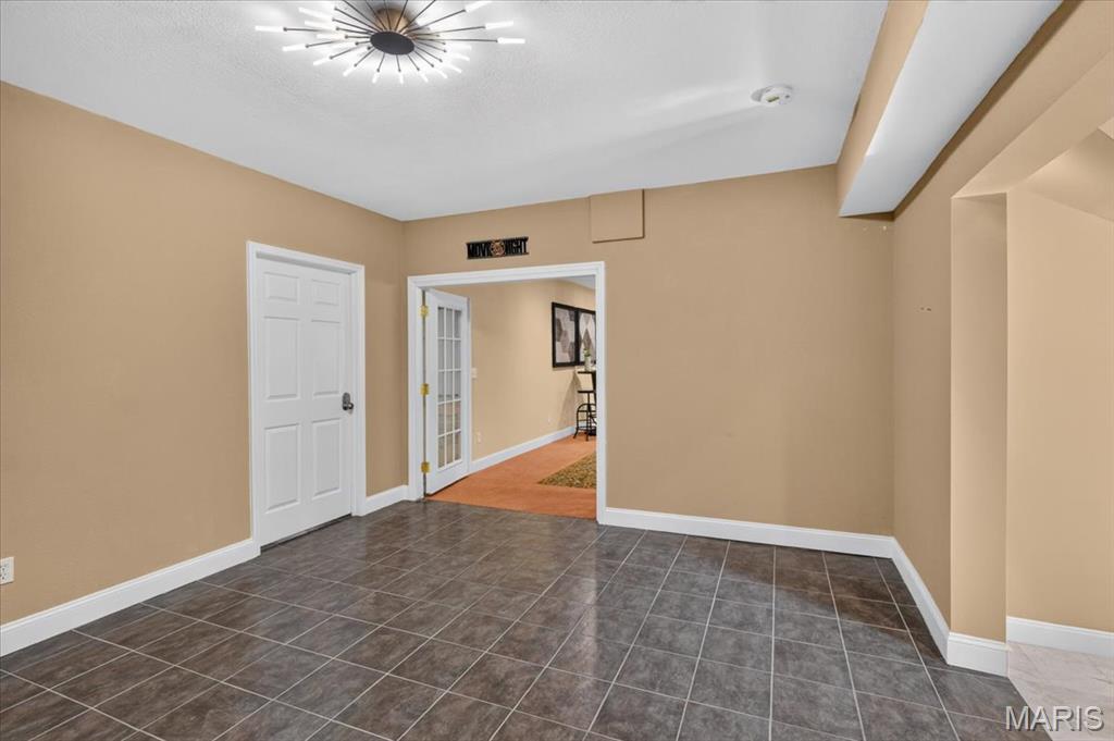 Wimbledon Estates - Residential