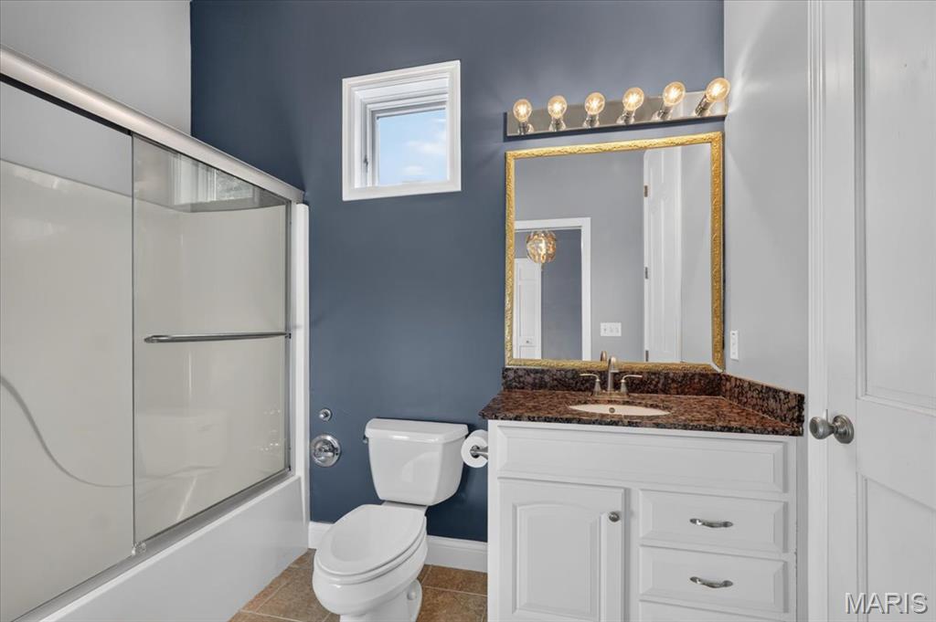 Wimbledon Estates - Residential