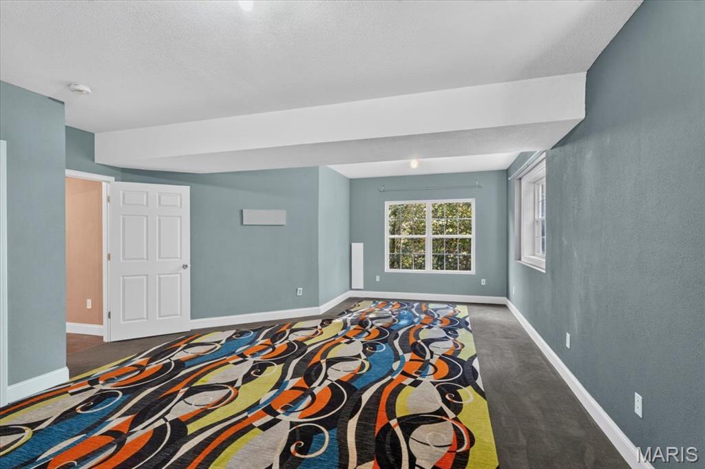 Wimbledon Estates - Residential