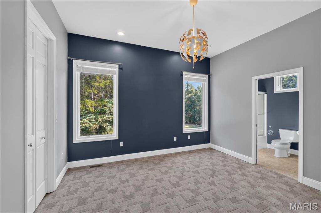Wimbledon Estates - Residential