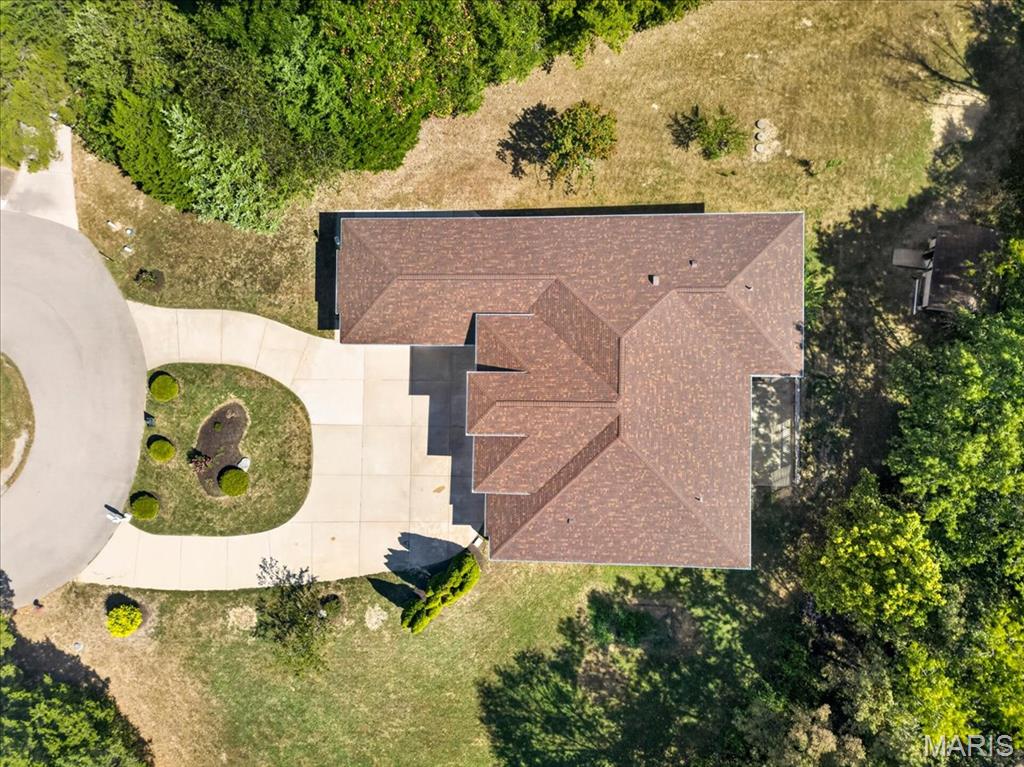 Wimbledon Estates - Residential