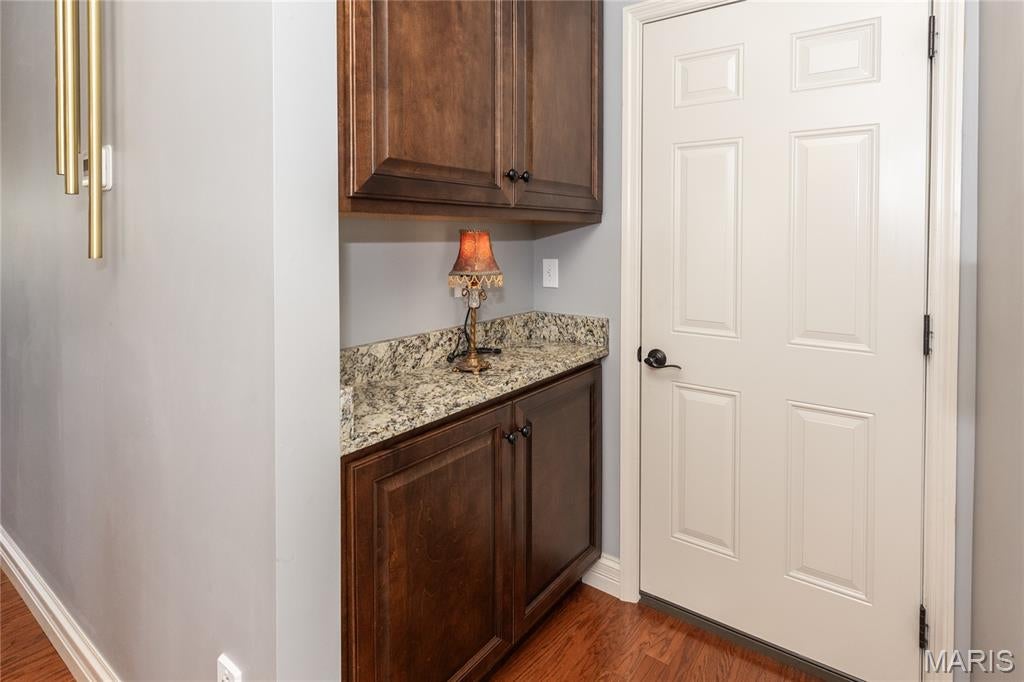 Meadows Of Wildwood Resub The - Residential