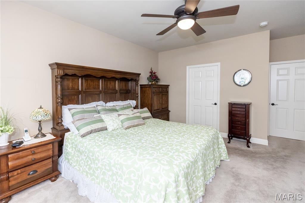 Meadows Of Wildwood Resub The - Residential