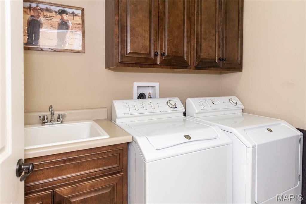 Meadows Of Wildwood Resub The - Residential