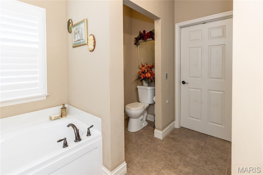 Meadows Of Wildwood Resub The - Residential