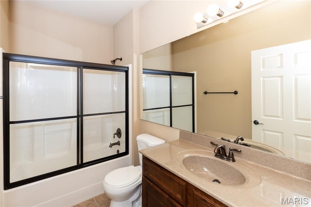 Meadows Of Wildwood Resub The - Residential
