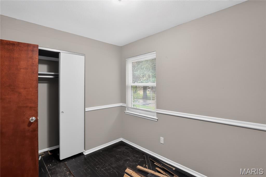 St Gerard Park North 4 - Residential