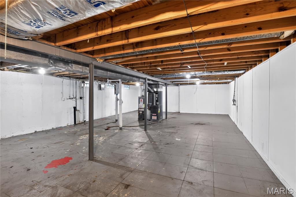 St Gerard Park North 4 - Residential