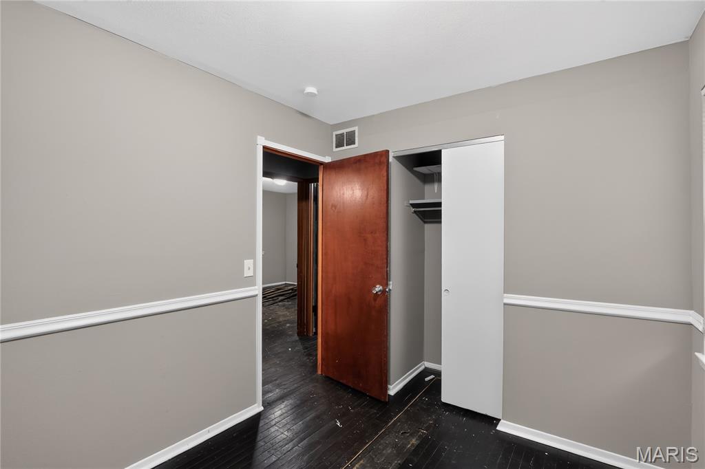 St Gerard Park North 4 - Residential