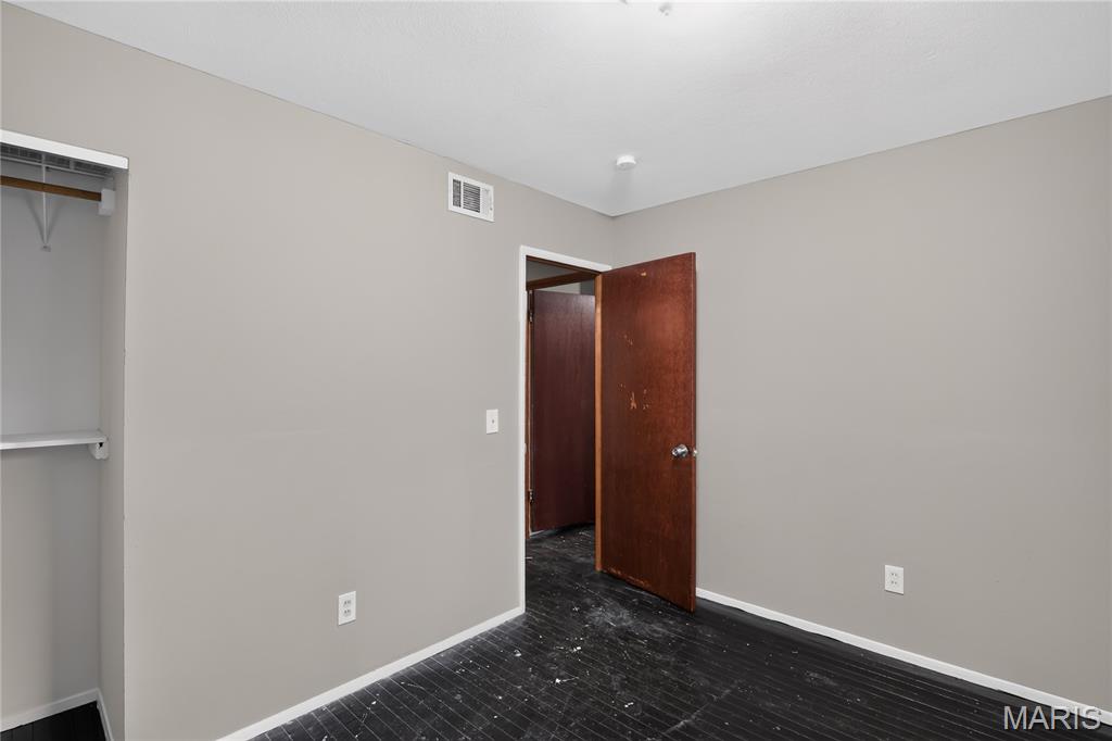 St Gerard Park North 4 - Residential