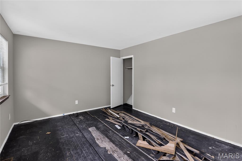 St Gerard Park North 4 - Residential