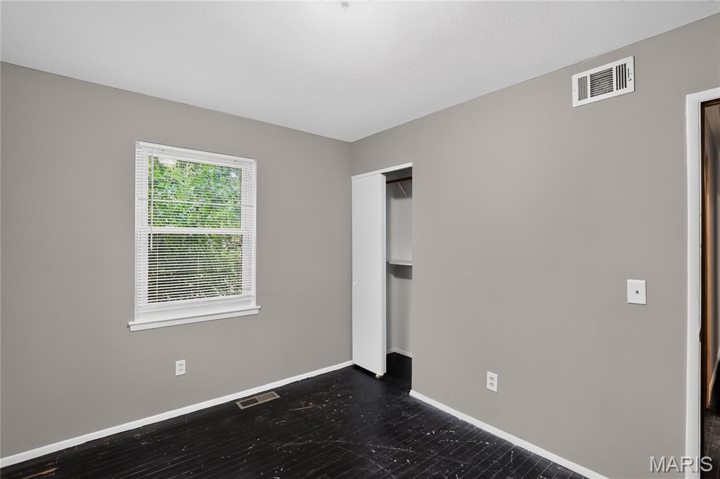 St Gerard Park North 4 - Residential