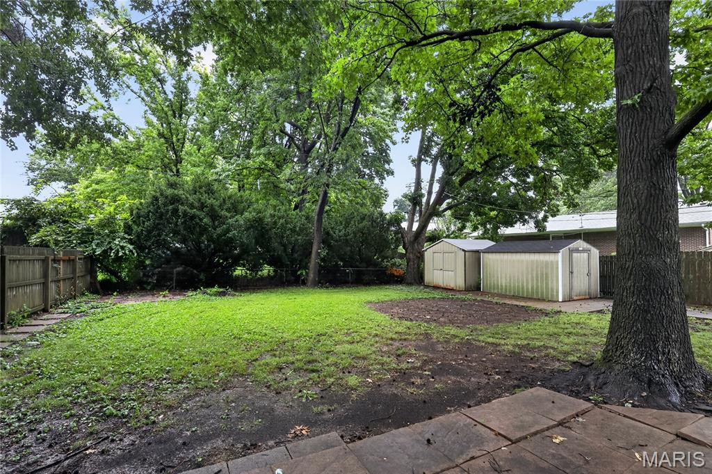 St Gerard Park North 4 - Residential
