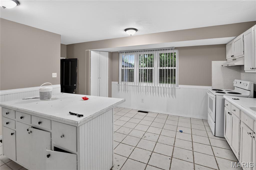 St Gerard Park North 4 - Residential