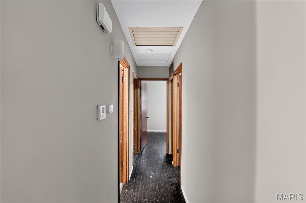 St Gerard Park North 4 - Residential