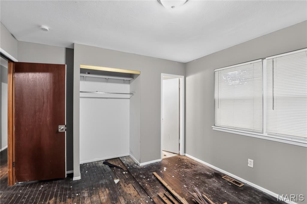 St Gerard Park North 4 - Residential