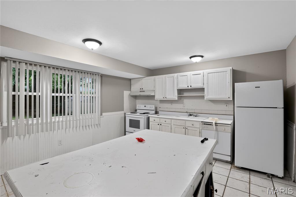 St Gerard Park North 4 - Residential