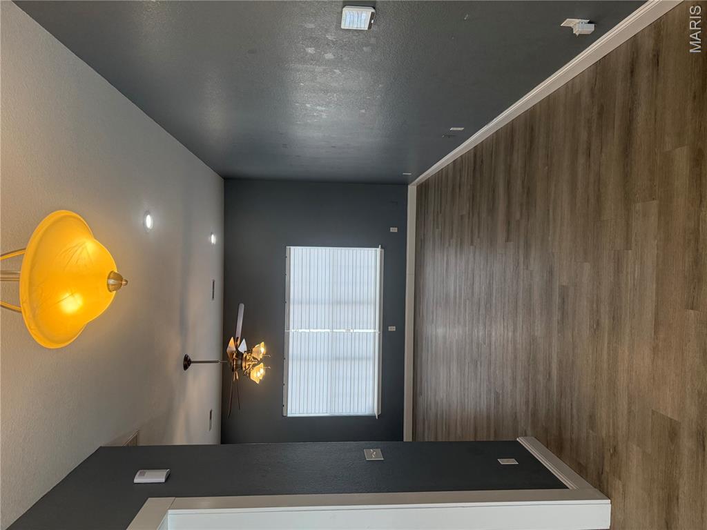 Woodridge Dev - Residential
