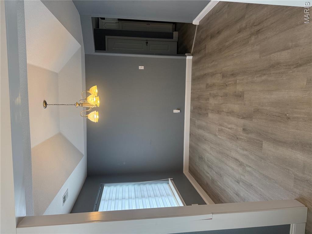 Woodridge Dev - Residential