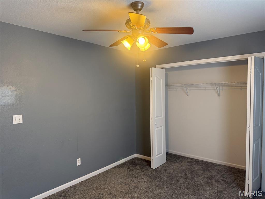 Woodridge Dev - Residential