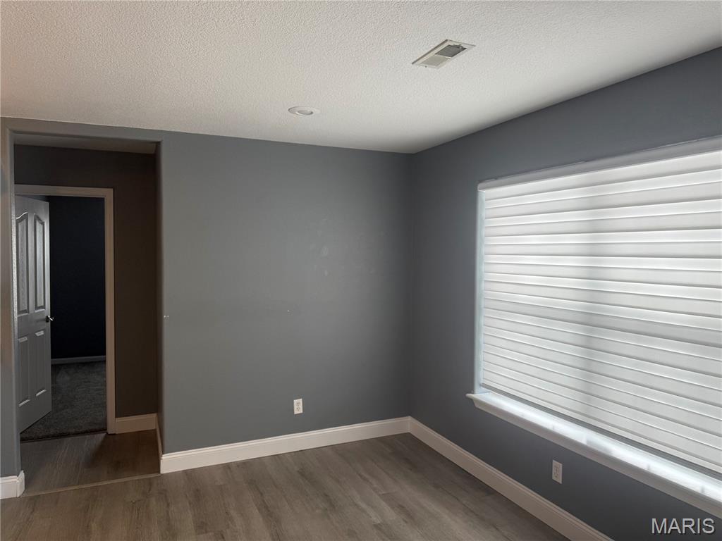 Woodridge Dev - Residential
