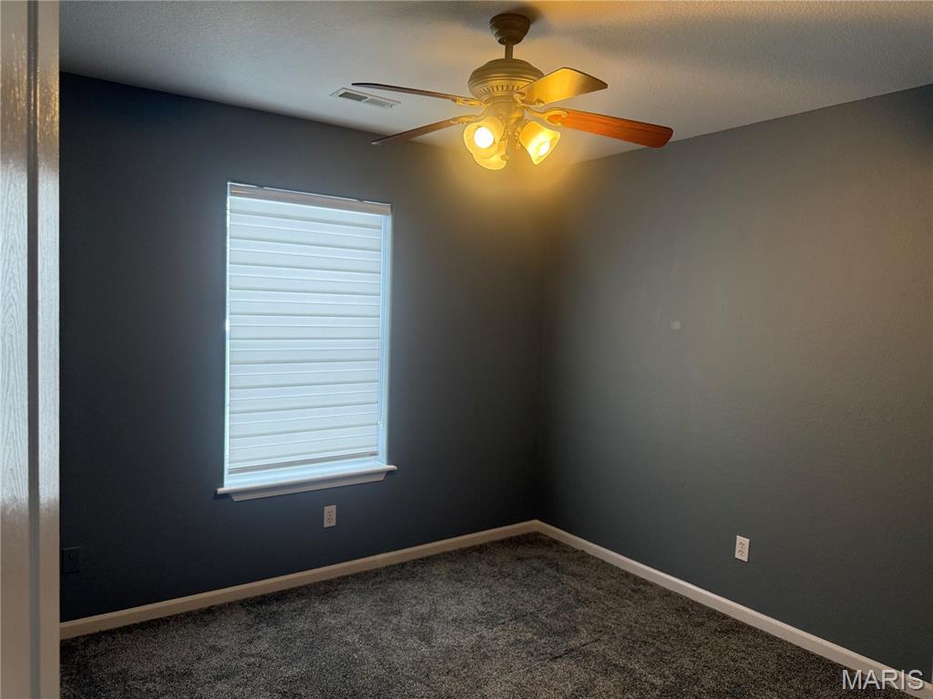 Woodridge Dev - Residential