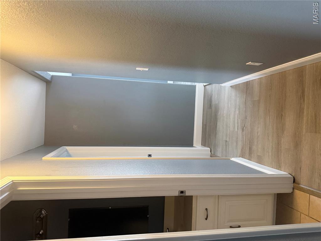 Woodridge Dev - Residential