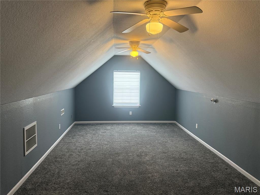 Woodridge Dev - Residential