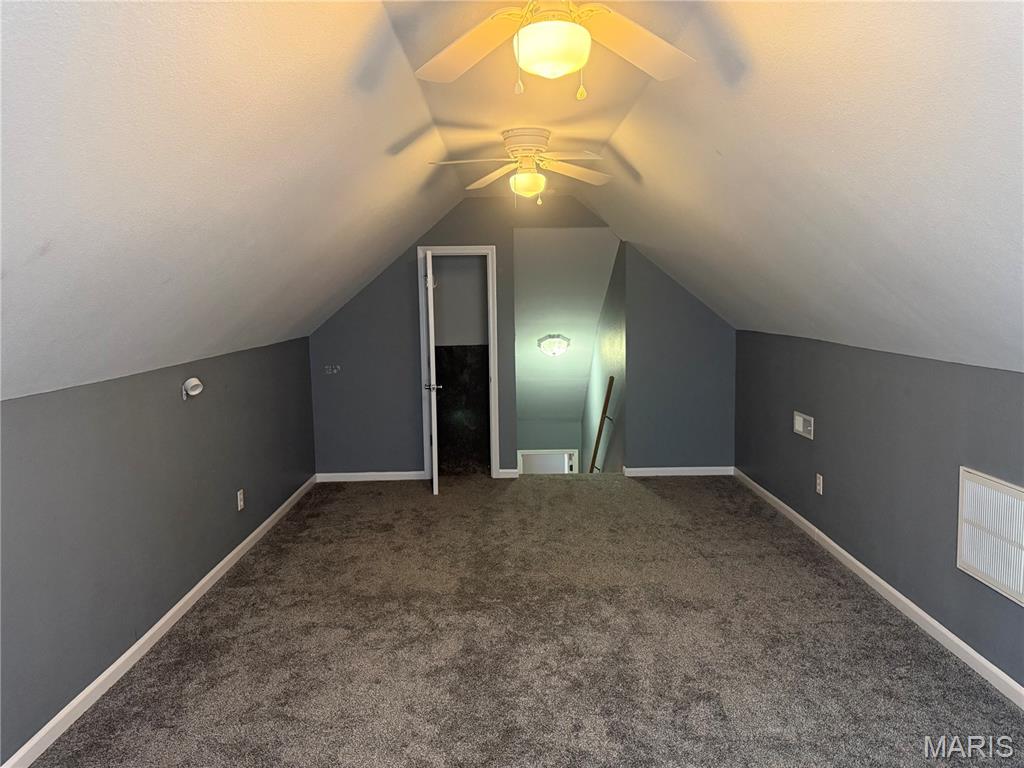 Woodridge Dev - Residential