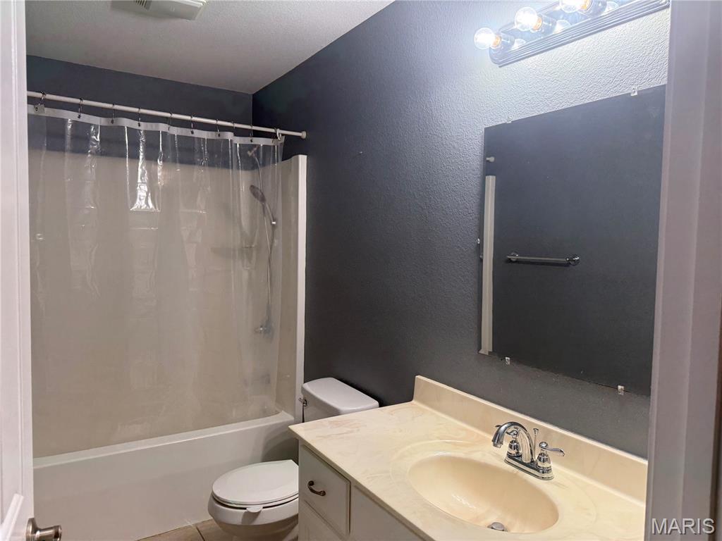 Woodridge Dev - Residential