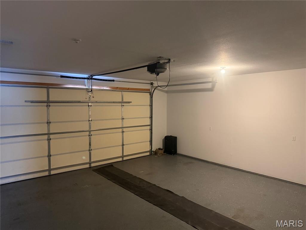 Woodridge Dev - Residential