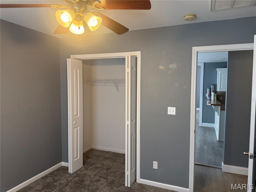 Woodridge Dev - Residential